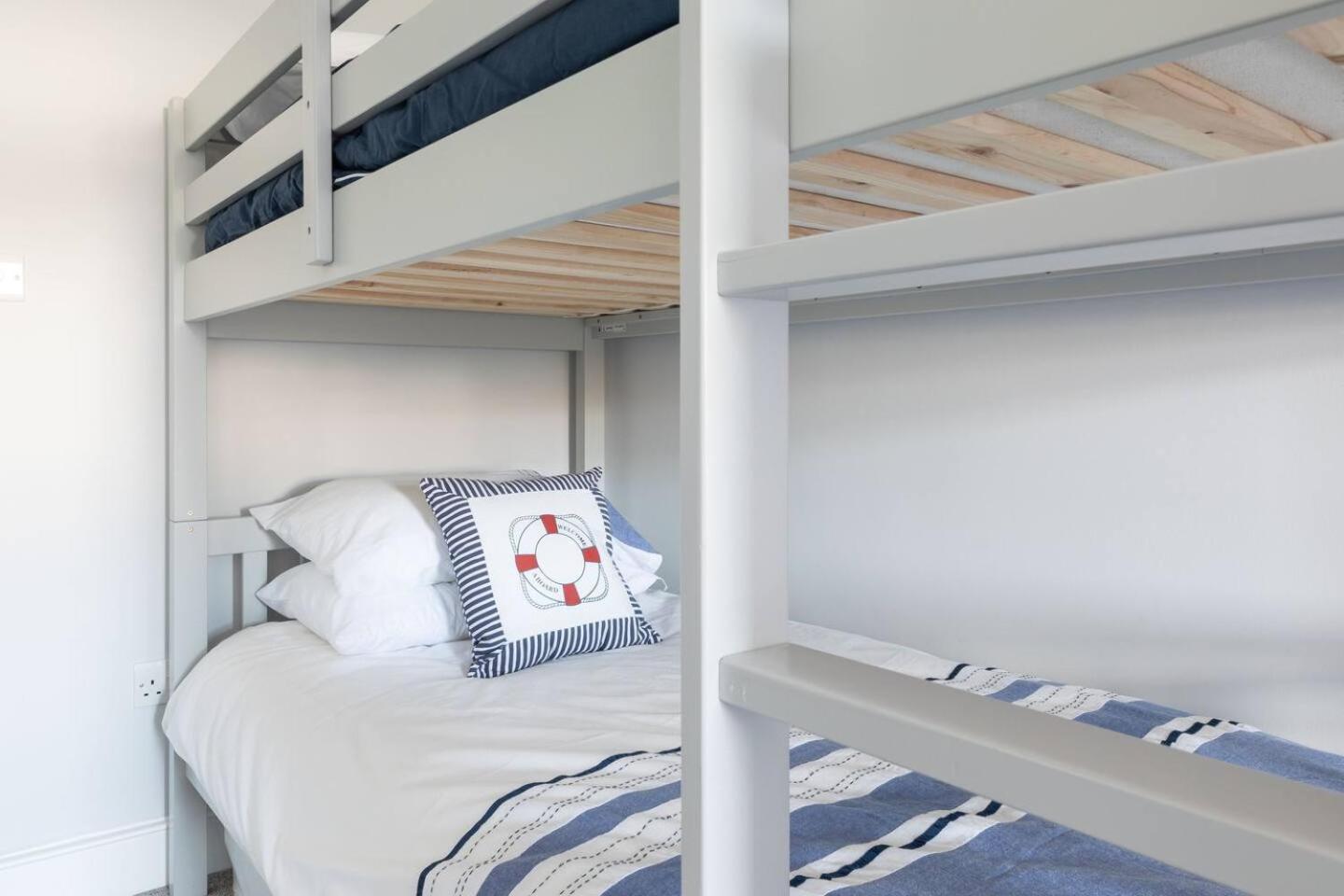 Eden Cottage Whitstable Εξωτερικό φωτογραφία