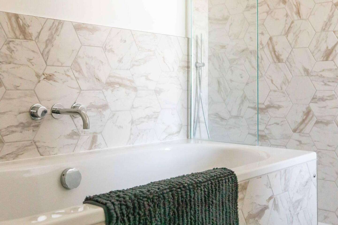 Eden Cottage Whitstable Εξωτερικό φωτογραφία