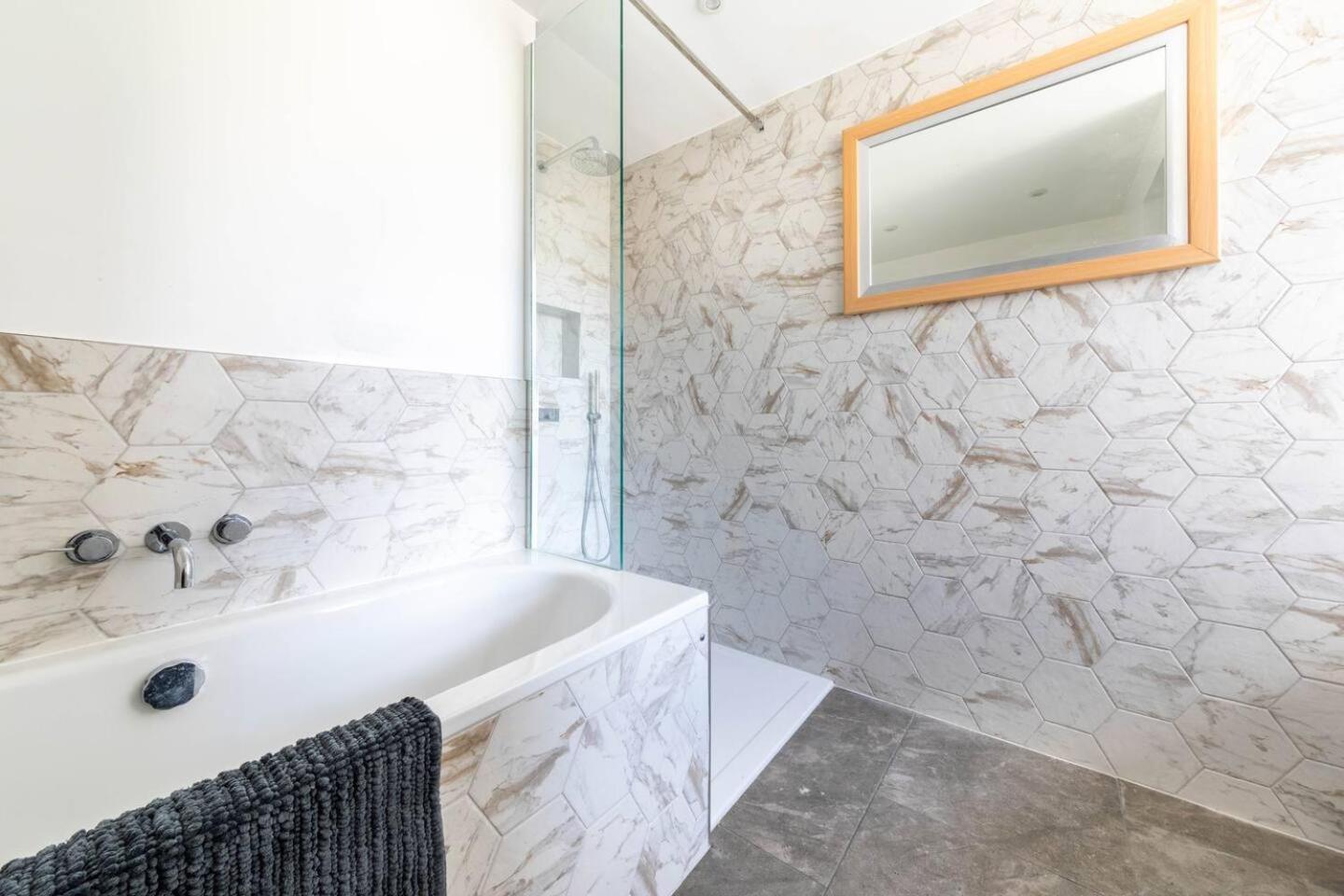 Eden Cottage Whitstable Εξωτερικό φωτογραφία