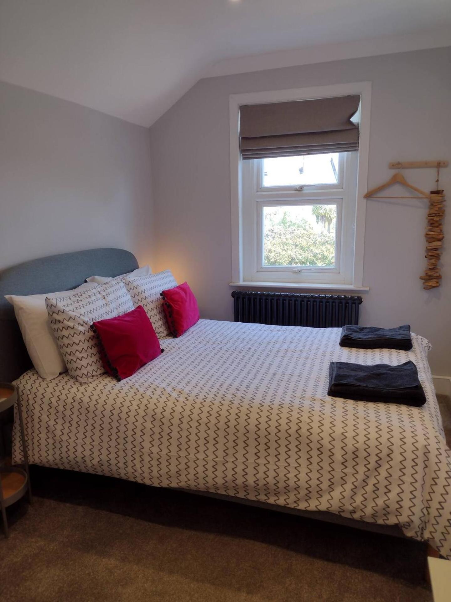 Eden Cottage Whitstable Εξωτερικό φωτογραφία